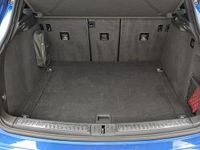 Occasion Porsche Macan S 354 ch (260 kW) 2019 SUV