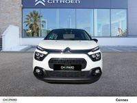 occasion Citroën C3 - VIVA163583603