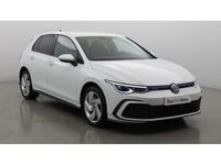 occasion VW Golf VIII GTE 2021