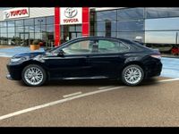 occasion Toyota Camry Hybride 218ch Lounge 2WD MY21 - VIVA190124098