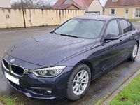 occasion BMW 318 318 SERIE D F30