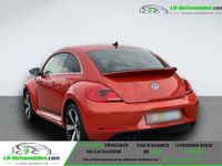 occasion VW Beetle 1.4 TSI 150 BMT BVA