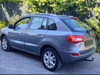 occasion Renault Koleos 2.0 dCi 150 FAP Dynamique