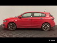 occasion Fiat Tipo Station Wagon My19 E6d Station Wagon 1.3