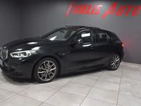 occasion BMW 120 PACK M 190