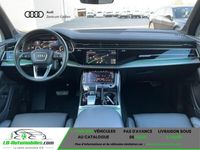 occasion Audi Q7 55 TFSI e 380 BVA Quattro