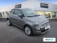 occasion Fiat 500 1.0 70ch BSG S&S Dolcevita