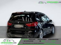 occasion BMW 220 Serie 2 Gran Tourer d xDrive 190 ch