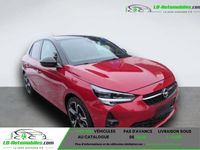 Occasion Opel Corsa 131 ch (96 kW) 2020 Citadine