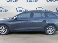 Occasion Seat Leon ST Business 110 ch (80 kW) 2022 Break