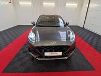 Occasion Ford Puma ST-Line 125 ch (91 kW) 2023 SUV