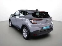 Occasion Renault Captur 145 ch (106 kW) 2025 Kqj SUV