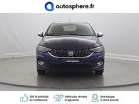 occasion Fiat Tipo 1.4 95ch Mirror MY19 4p