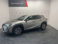 occasion Lexus UX 300e Pack