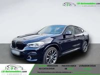 occasion BMW 501 X4 Xdrive30dCh Bva