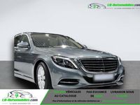 occasion Mercedes S400 Classe400