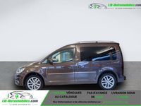 occasion VW Caddy 1.4 TSI 125 BVA