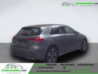 Occasion Mercedes A200 163 ch (119 kW) 2020 Berline