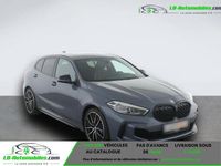 Occasion BMW M135 Comfort Edition 306 ch (225 kW) 2021 Citadine