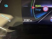 Occasion Renault Clio V Business 91 ch (66 kW) 2022 Gris Berline