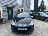 occasion Citroën C3 1.2 Vti Puretech 82 Confort