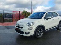 occasion Fiat 500X MY18 1.6 Multijet 120ch Mirror