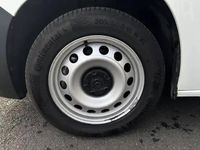 Occasion Citroën Berlingo 2019 Blanc Monospace