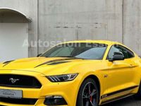 occasion Ford Mustang 5.0 v8 gt/cs premium*california special* hors homologation 4