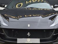 Occasion Ferrari 812 800 ch (588 kW) 2020 Coupé