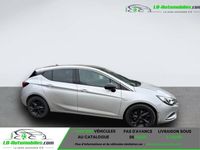 occasion Opel Astra 1.6 Turbo 200 Ch Opc
