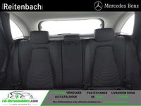 occasion Mercedes B180 Classe180 BVA