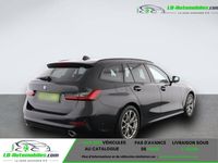 occasion BMW 320 320 i 184 ch BVA