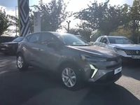 Occasion Renault Captur Evolution 100 ch (73 kW) 2025 Gris SUV