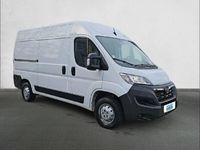 occasion Opel Movano (30) FGN 3.3T L2H2 120 BLUE HDI S&S