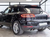 occasion Porsche Macan 3.0 V6 258CH S DIESEL PDK