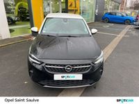 occasion Opel Corsa 1.2 Turbo 100ch Elegance - VIVA177424954