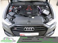 occasion Audi S6 Avant TDI 344 ch BVA Quattro