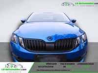 occasion Skoda Octavia 1.0 TSI 116 ch BVM