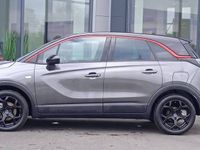 occasion Opel Crossland X - VIVA3650516