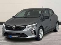 Occasion Renault Clio V Evolution 92 ch (67 kW) 2024 Berline