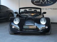 occasion Morgan Aero 8 4.8 V8