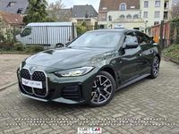 Occasion BMW 430 M Sport 245 ch (180 kW) 2021 Coupé