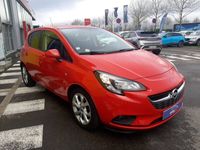 occasion Opel Corsa 1.3 CDTI 95ch ecoFLEX Edition Start/Stop 5p