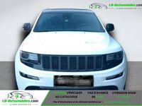 occasion Jeep Grand Cherokee V8 6.4 Hemi 468 Bva