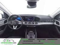 occasion Mercedes GLE300 d BVA 4Matic