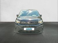 Nouvelle Peugeot Partner S 110 ch (80 kW) 2025 Monospace