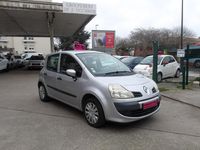 Occasion Renault Modus 75 ch (55 kW) 2012 Monospace