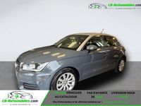 Occasion Audi A1 Sportback 90 ch (66 kW) 2017 Citadine