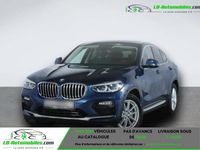 Occasion BMW X4 Sport Line 190 ch (139 kW) 2019 SUV