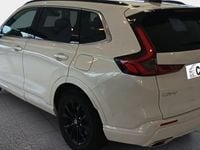 Occasion Honda CR-V Advance 148 ch (108 kW) 2024 SUV